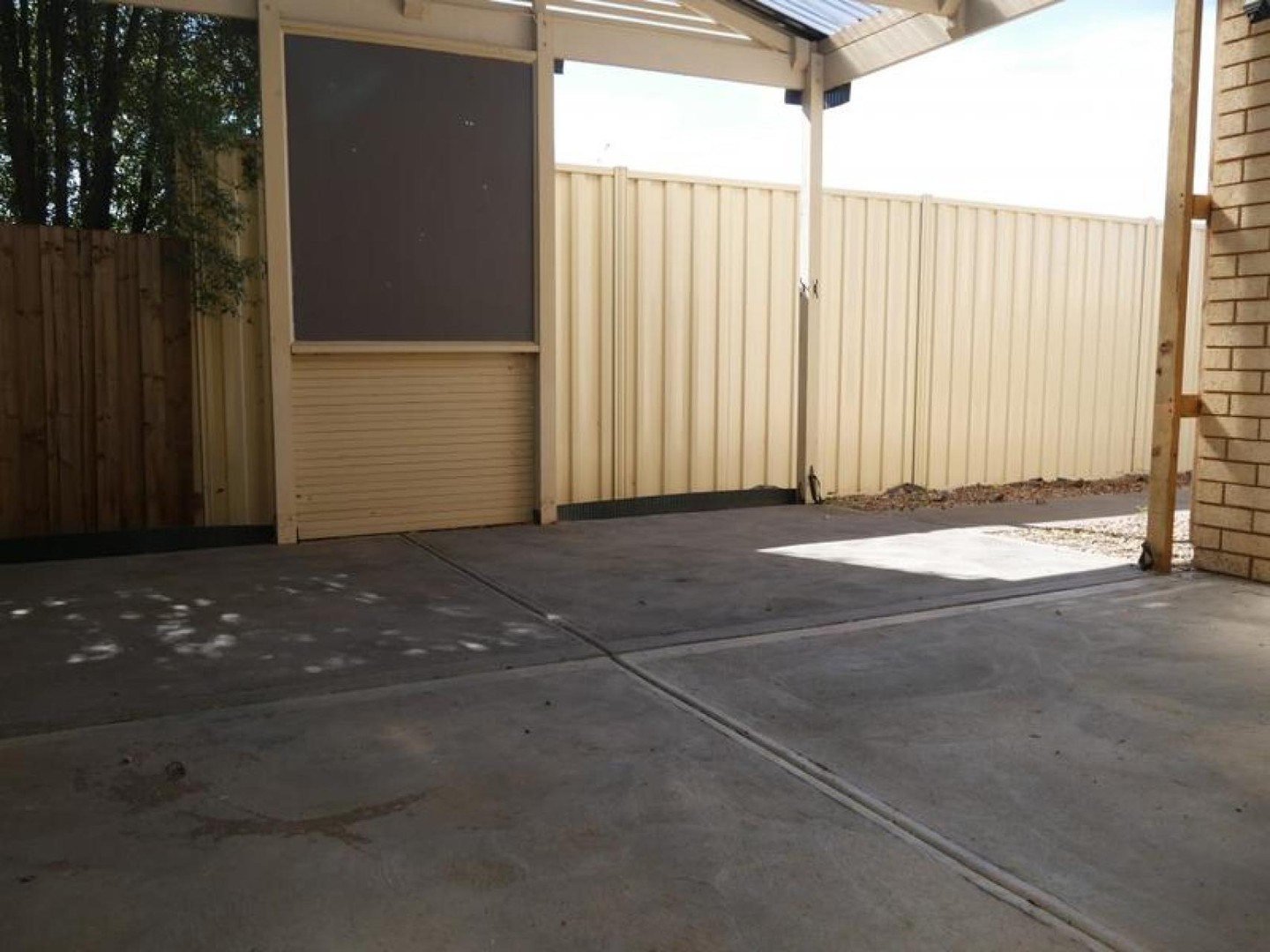 14 Rainsford Place, Melton West, VIC 3337, Melton West - Thumbnail 6
