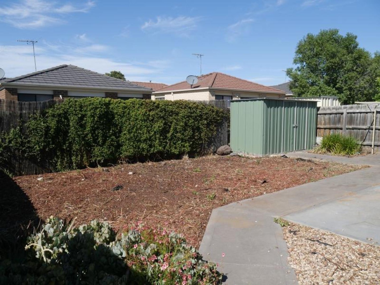 14 Rainsford Place, Melton West, VIC 3337, Melton West - Thumbnail 7