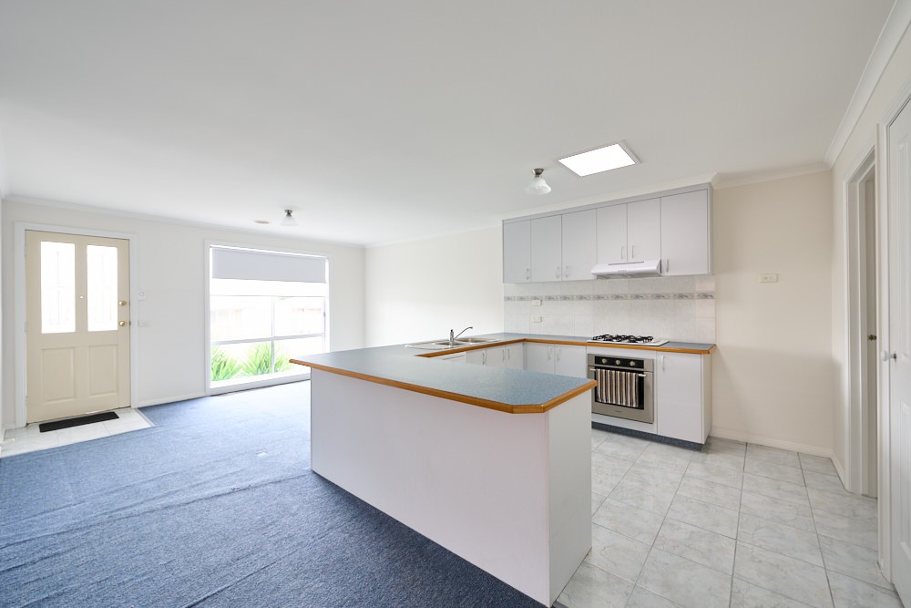 14 Ralph Crescent, Hampton Park, VIC 3976 - Thumbnail 1 - 11/07/2024