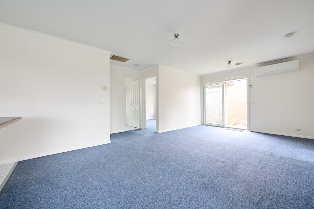 14 Ralph Crescent, Hampton Park, VIC 3976 - Thumbnail 2 - 11/07/2024