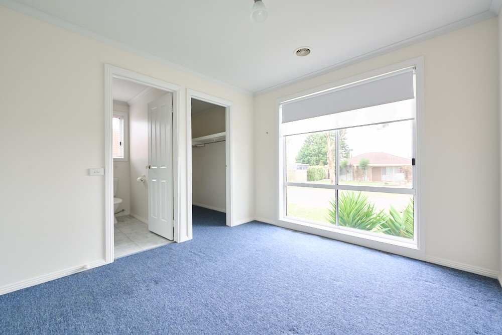 14 Ralph Crescent, Hampton Park, VIC 3976, Hampton Park - Thumbnail 4