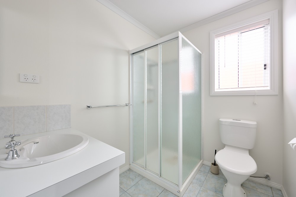14 Ralph Crescent, Hampton Park, VIC 3976, Hampton Park - Thumbnail 5