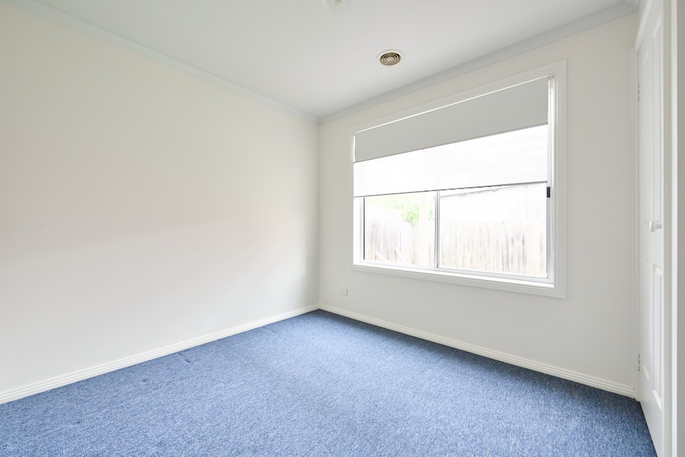 14 Ralph Crescent, Hampton Park, VIC 3976, Hampton Park - Thumbnail 6