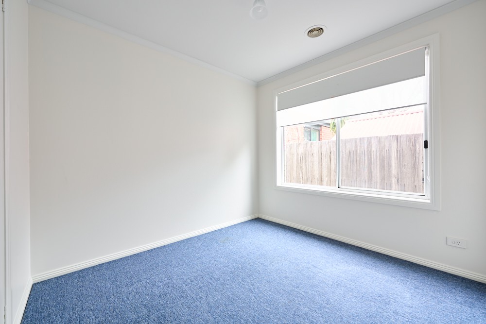 14 Ralph Crescent, Hampton Park, VIC 3976, Hampton Park - Thumbnail 7