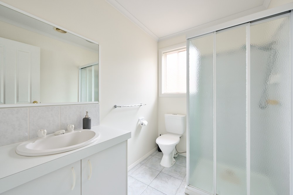 14 Ralph Crescent, Hampton Park, VIC 3976, Hampton Park - Thumbnail 8