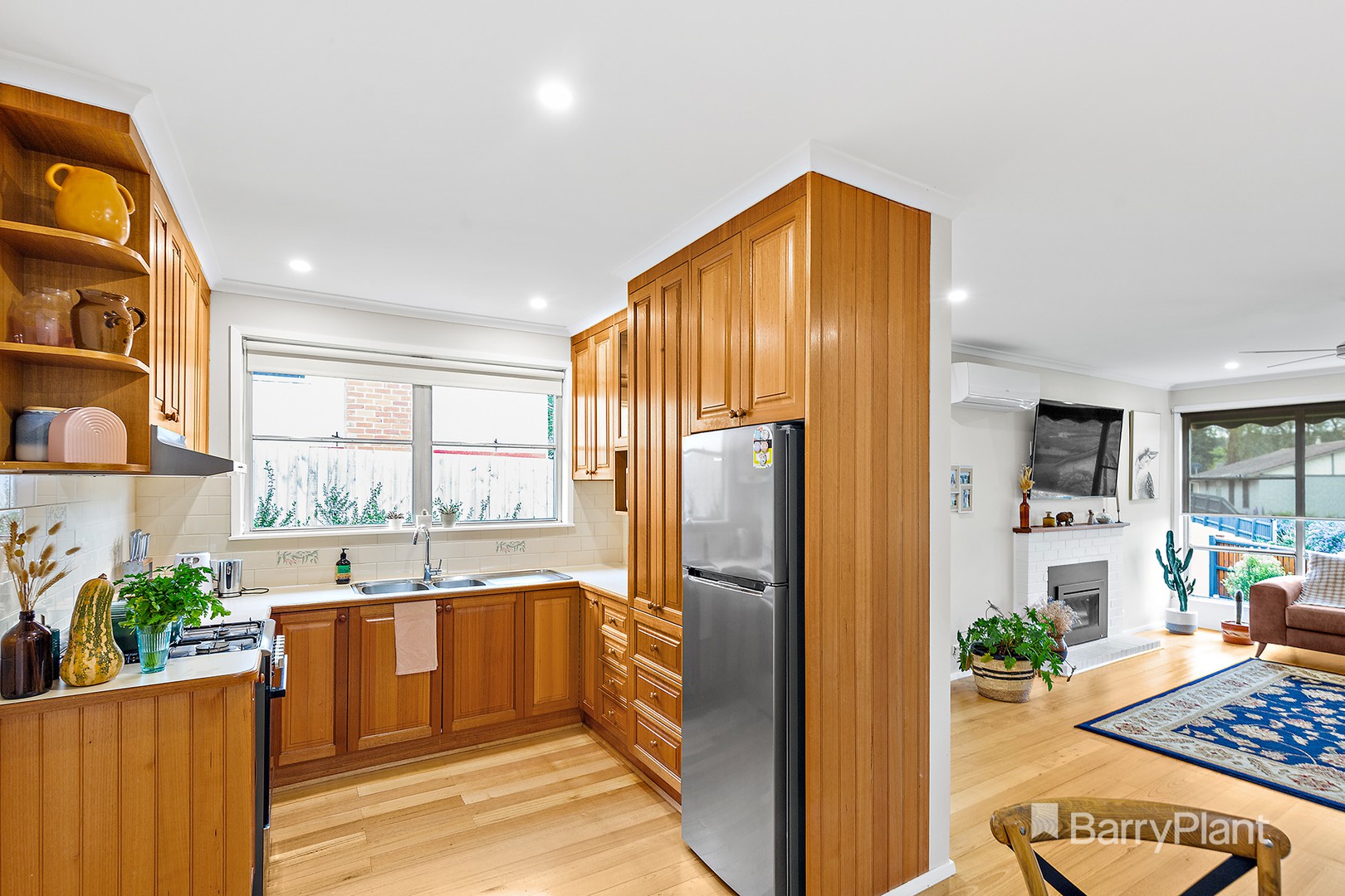14 Ramsden Street, Drouin, VIC 3818, Drouin - Thumbnail 2