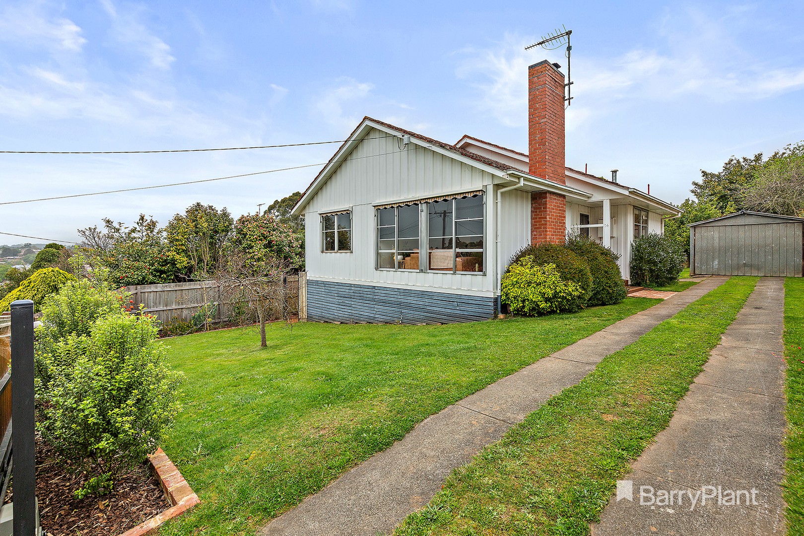 14 Ramsden Street, Drouin, VIC 3818, Drouin - Thumbnail 3