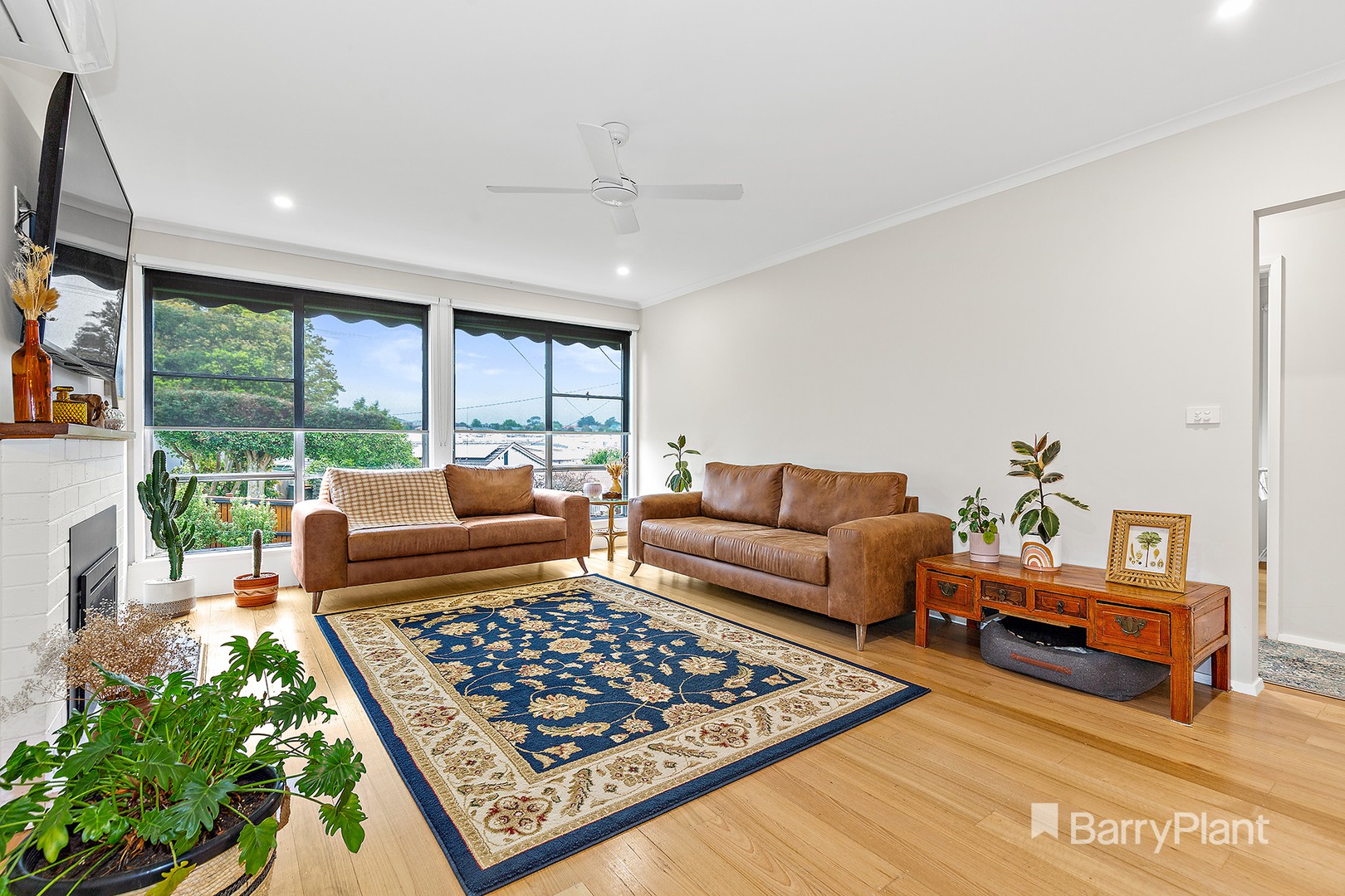 14 Ramsden Street, Drouin, VIC 3818, Drouin - Thumbnail 4