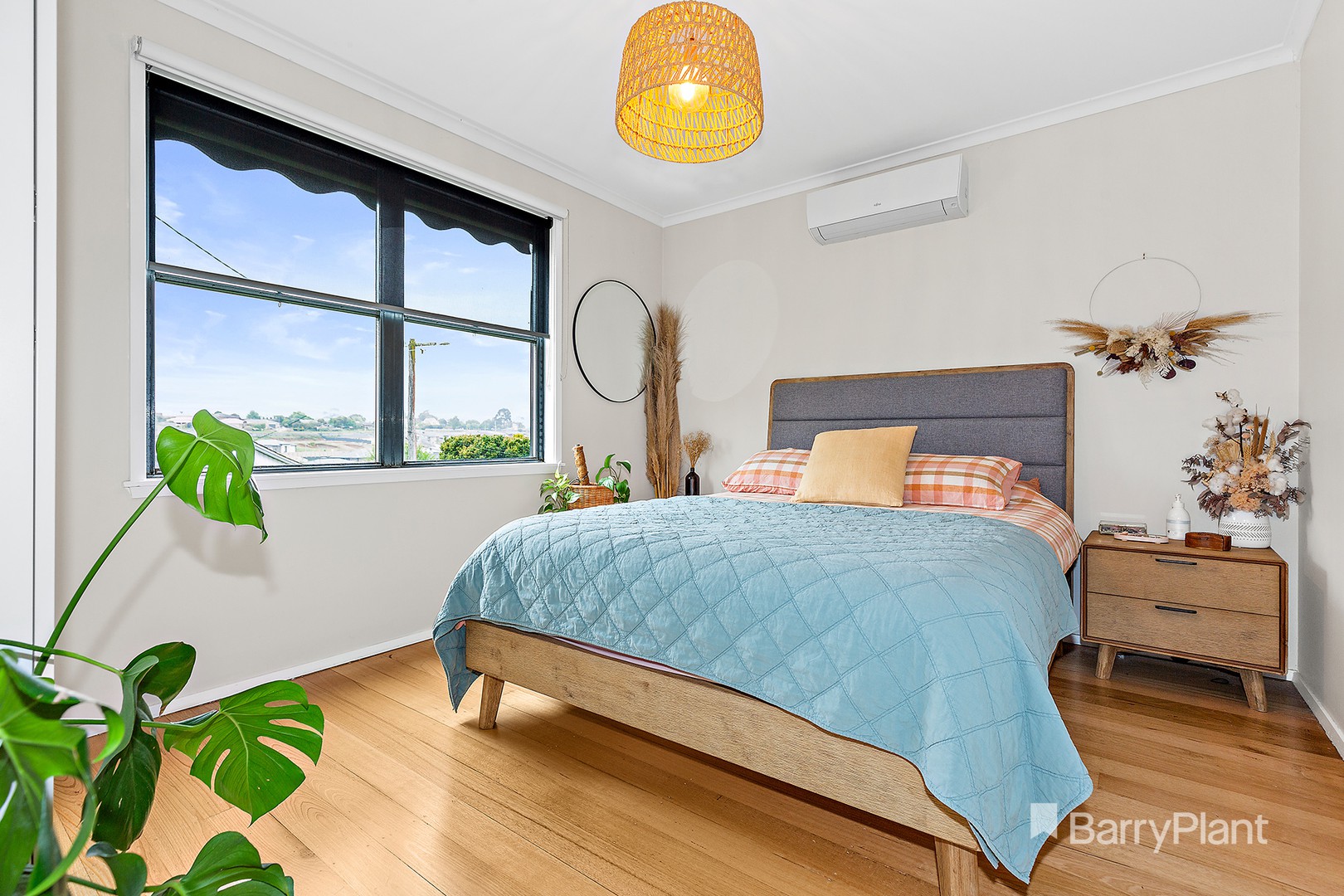 14 Ramsden Street, Drouin, VIC 3818, Drouin - Thumbnail 5