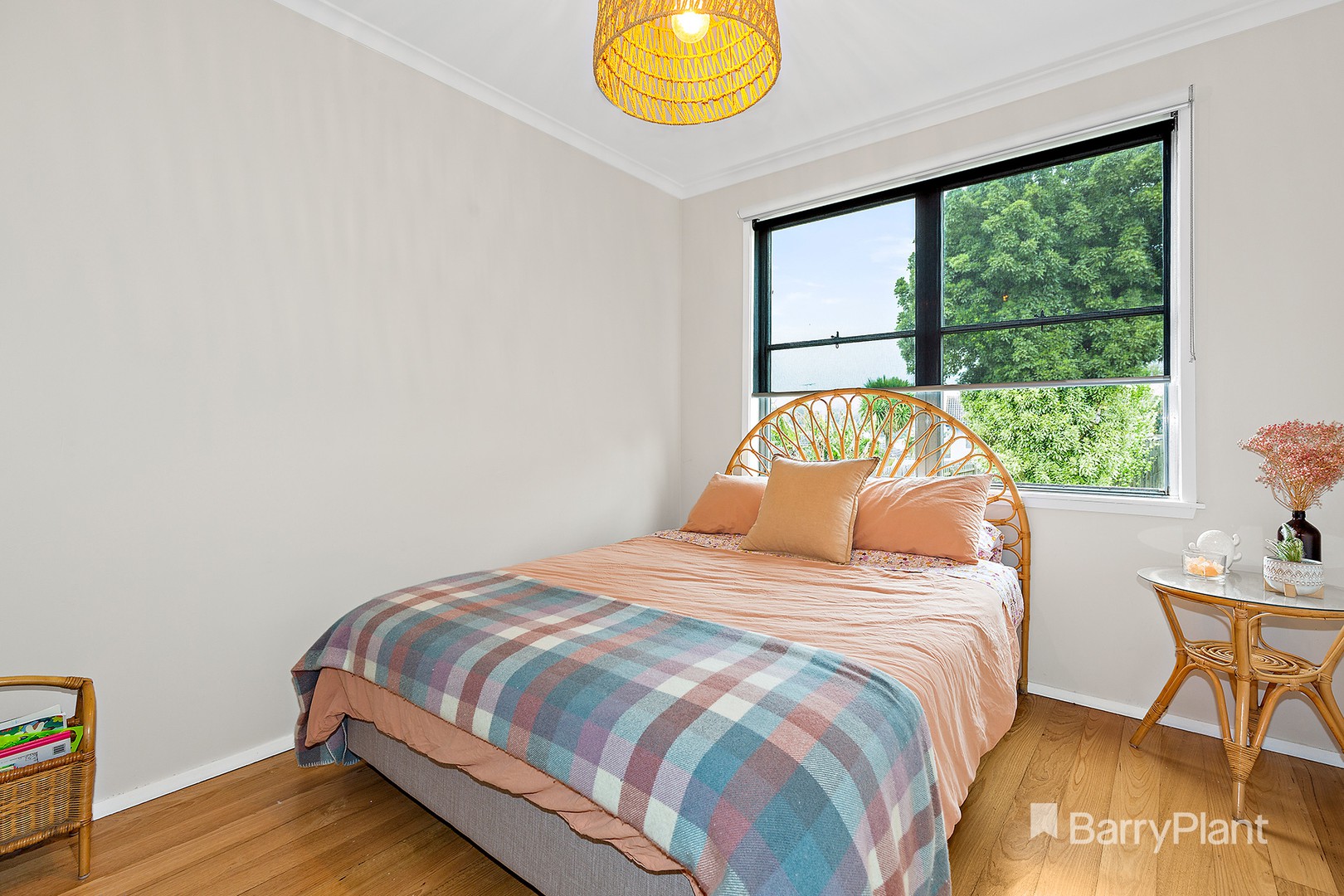14 Ramsden Street, Drouin, VIC 3818, Drouin - Thumbnail 6