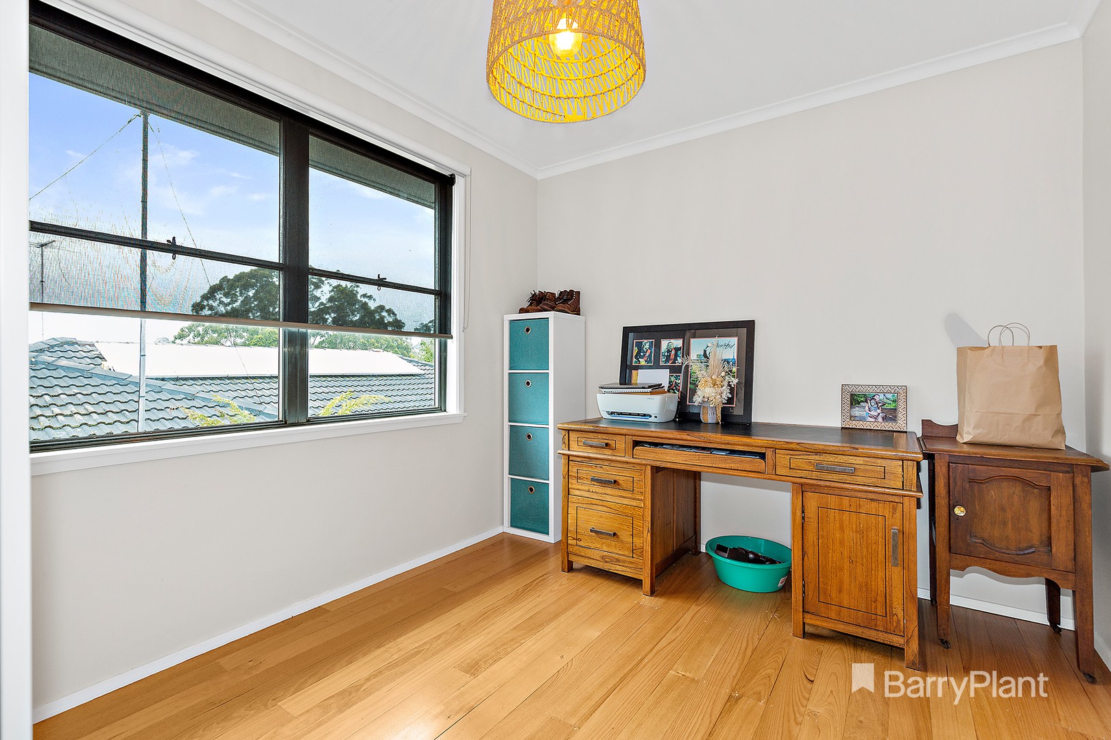 14 Ramsden Street, Drouin, VIC 3818, Drouin - Thumbnail 7