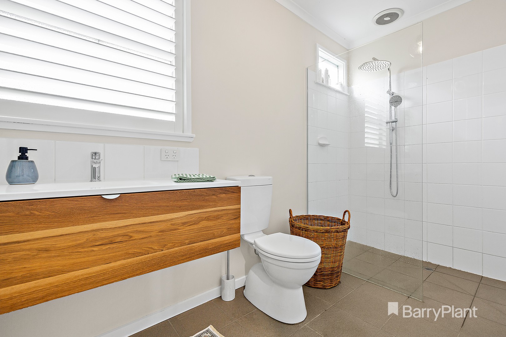 14 Ramsden Street, Drouin, VIC 3818, Drouin - Thumbnail 8