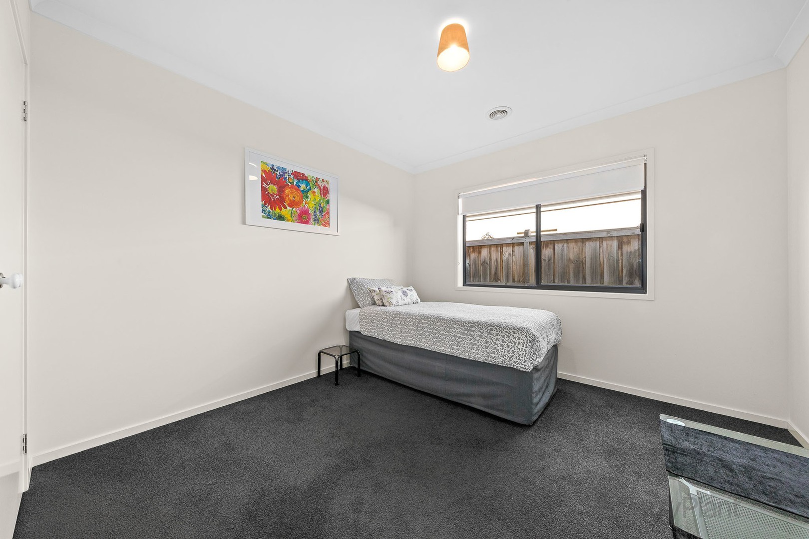 14 Ravensdale Avenue, Officer, VIC 3809, Officer - Thumbnail 4