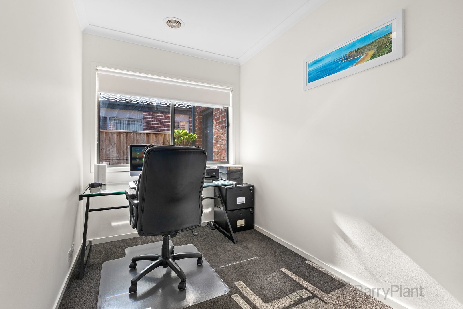 14 Ravensdale Avenue, Officer, VIC 3809, Officer - Thumbnail 5