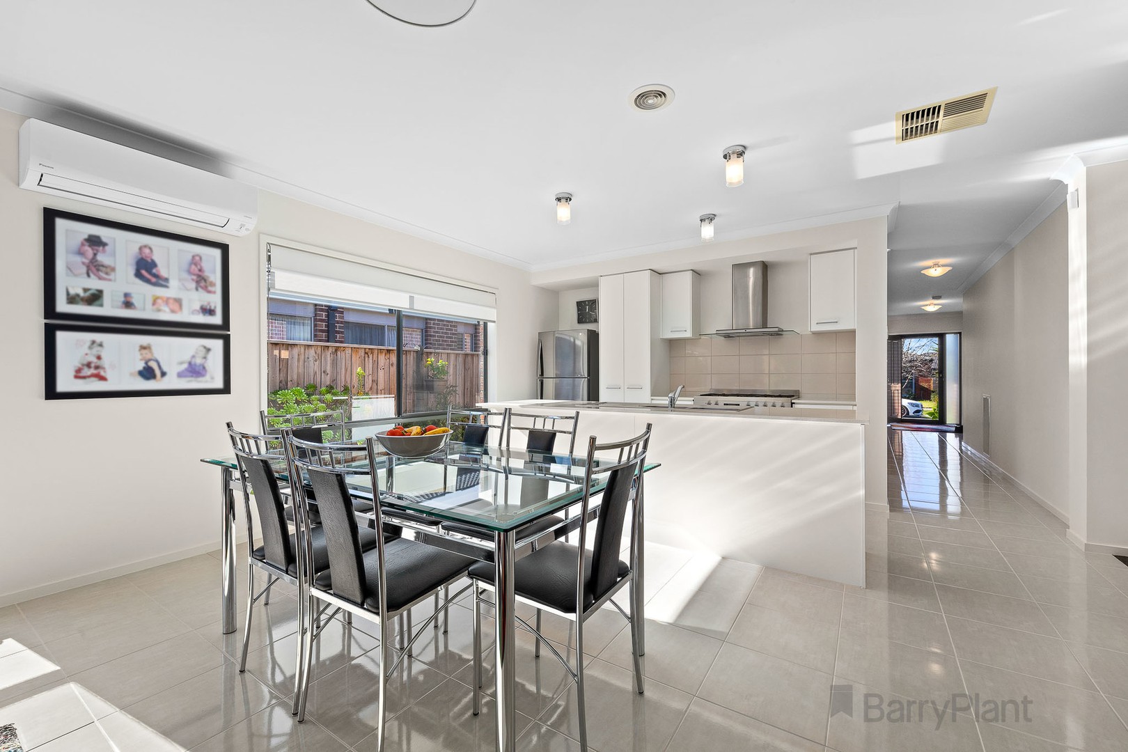 14 Ravensdale Avenue, Officer, VIC 3809, Officer - Thumbnail 7