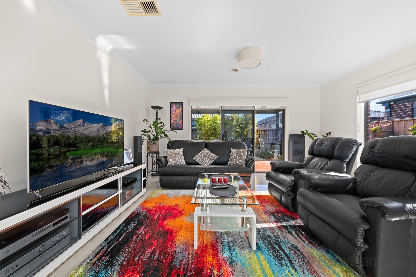 14 Ravensdale Avenue, Officer, VIC 3809, Officer - Thumbnail 8