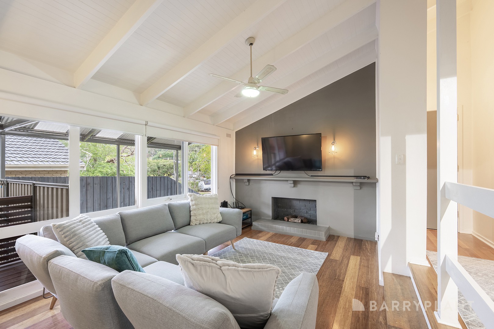 14 Ravenswood Court, Montrose, VIC 3765, Montrose - Thumbnail 2