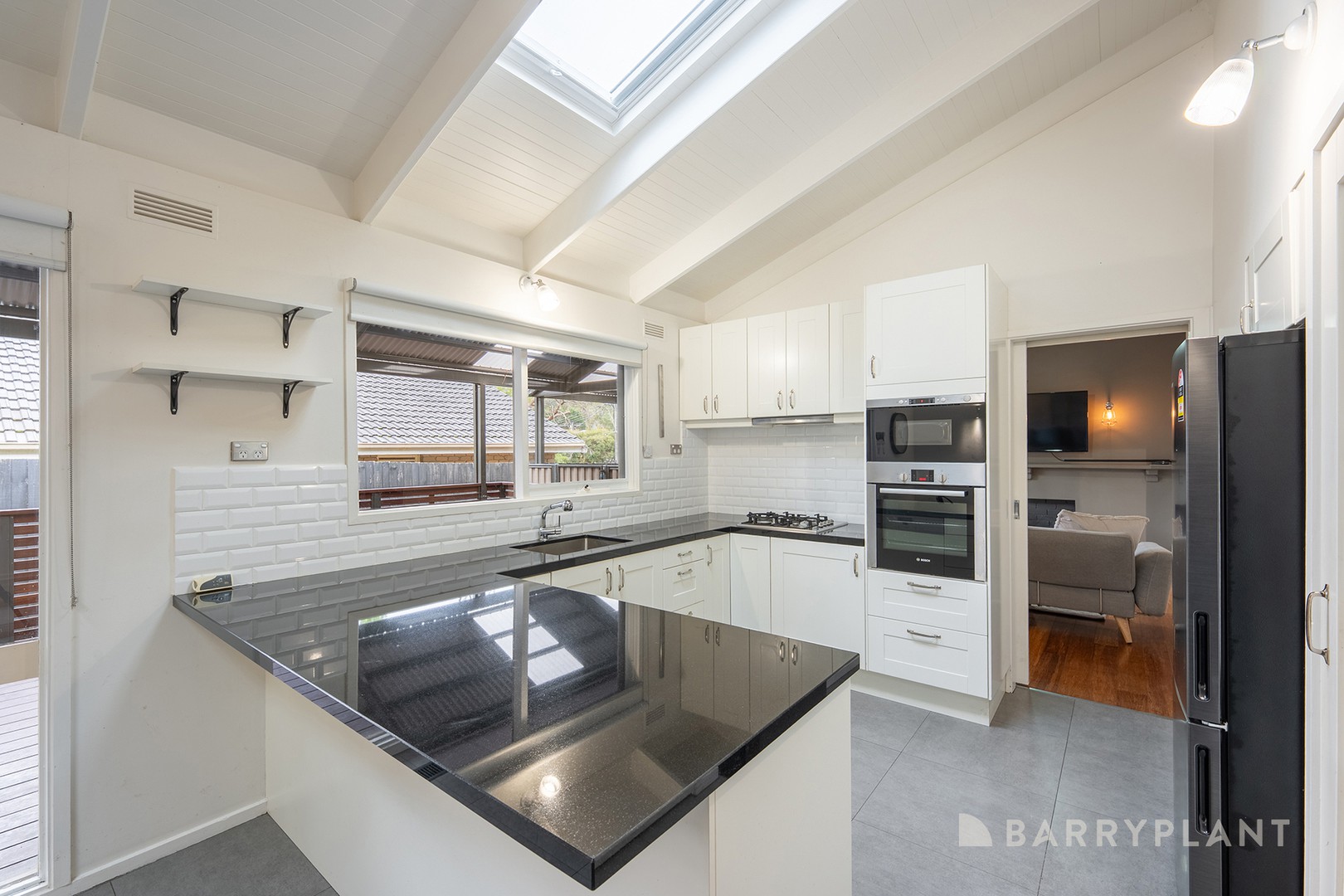14 Ravenswood Court, Montrose, VIC 3765, Montrose - Thumbnail 3