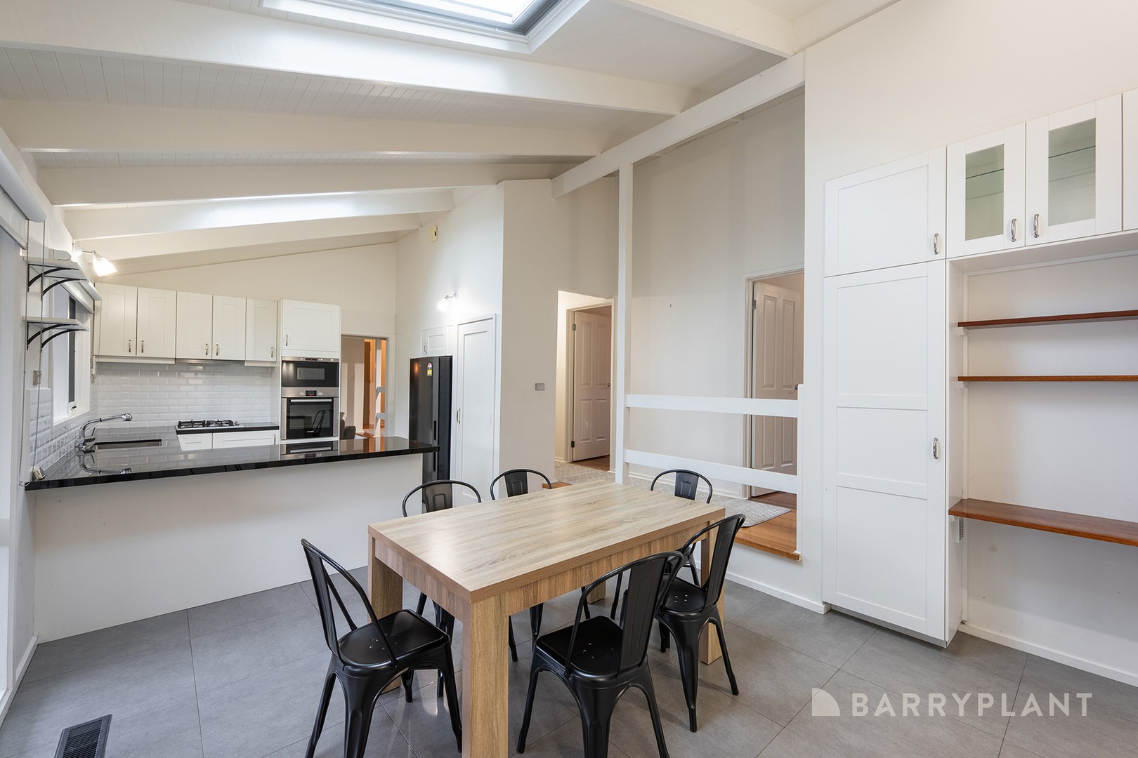 14 Ravenswood Court, Montrose, VIC 3765, Montrose - Thumbnail 4