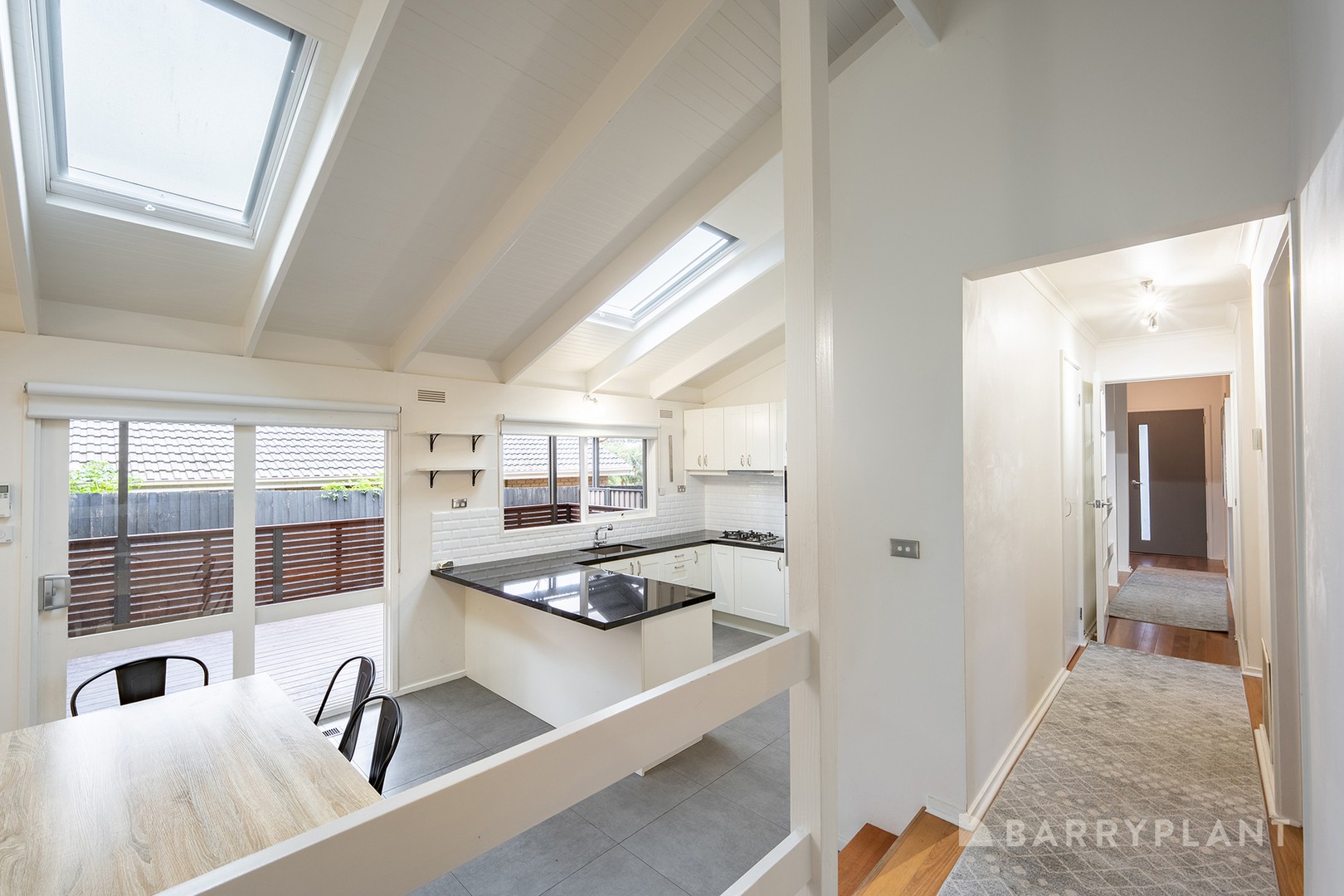 14 Ravenswood Court, Montrose, VIC 3765, Montrose - Thumbnail 5