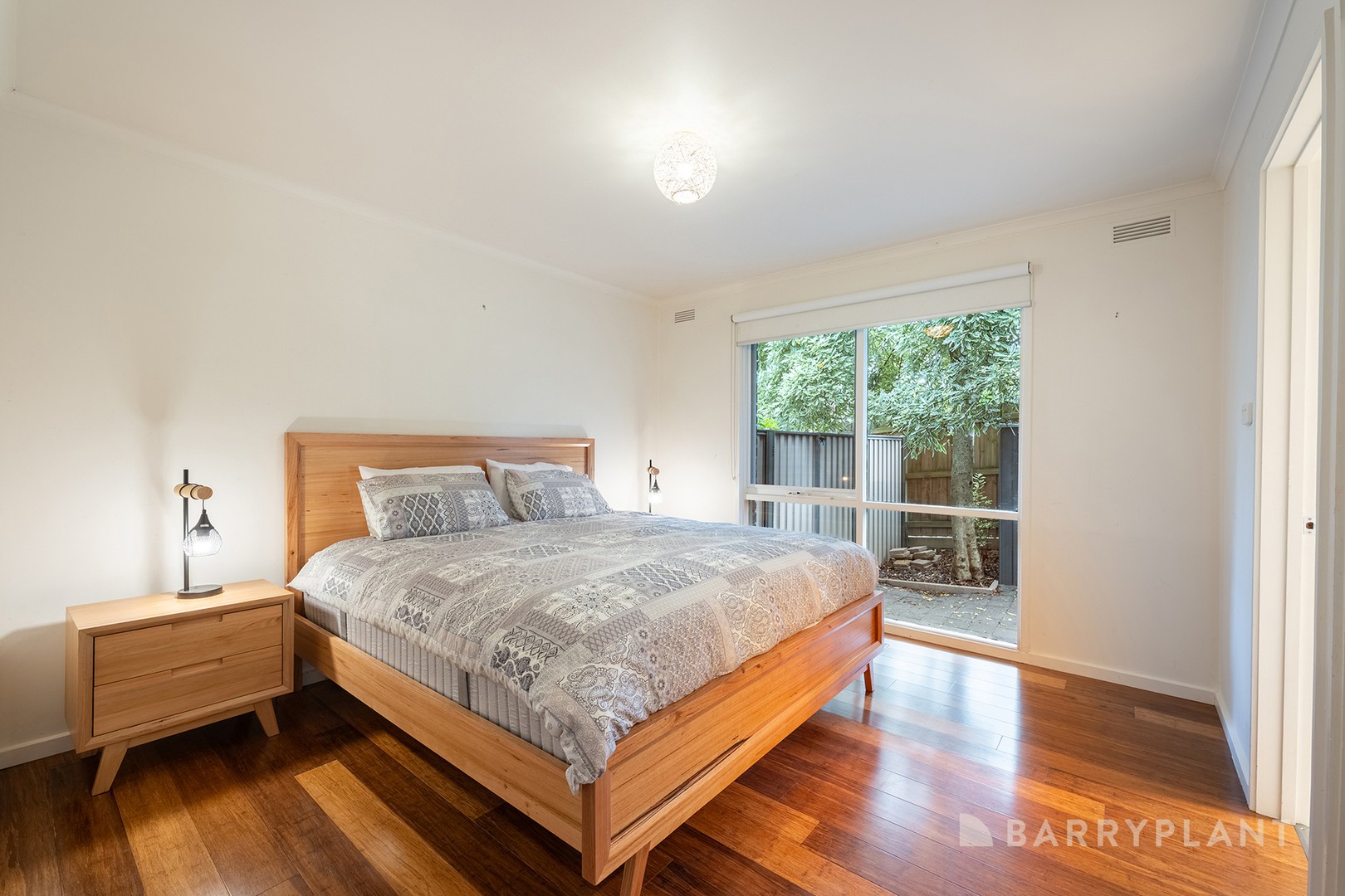 14 Ravenswood Court, Montrose, VIC 3765, Montrose - Thumbnail 6
