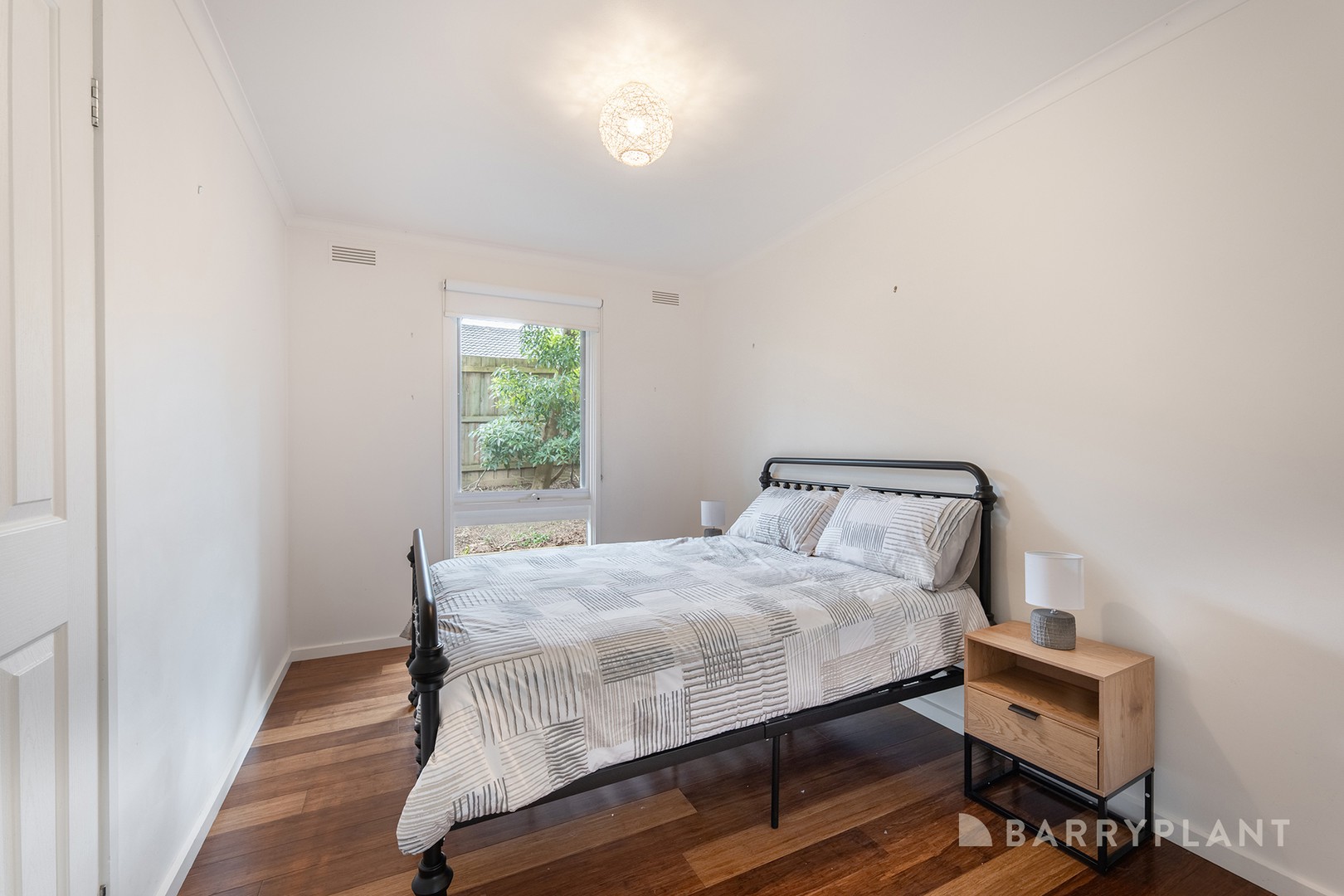 14 Ravenswood Court, Montrose, VIC 3765, Montrose - Thumbnail 7