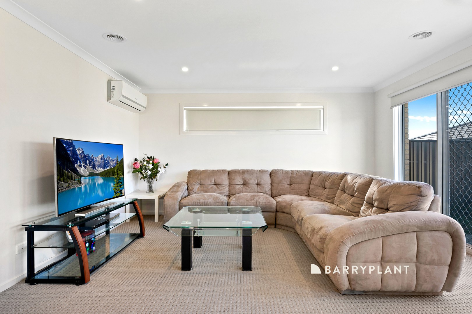14 Raydale Avenue, Narre Warren South, VIC 3805, Narre Warren South - Thumbnail 4