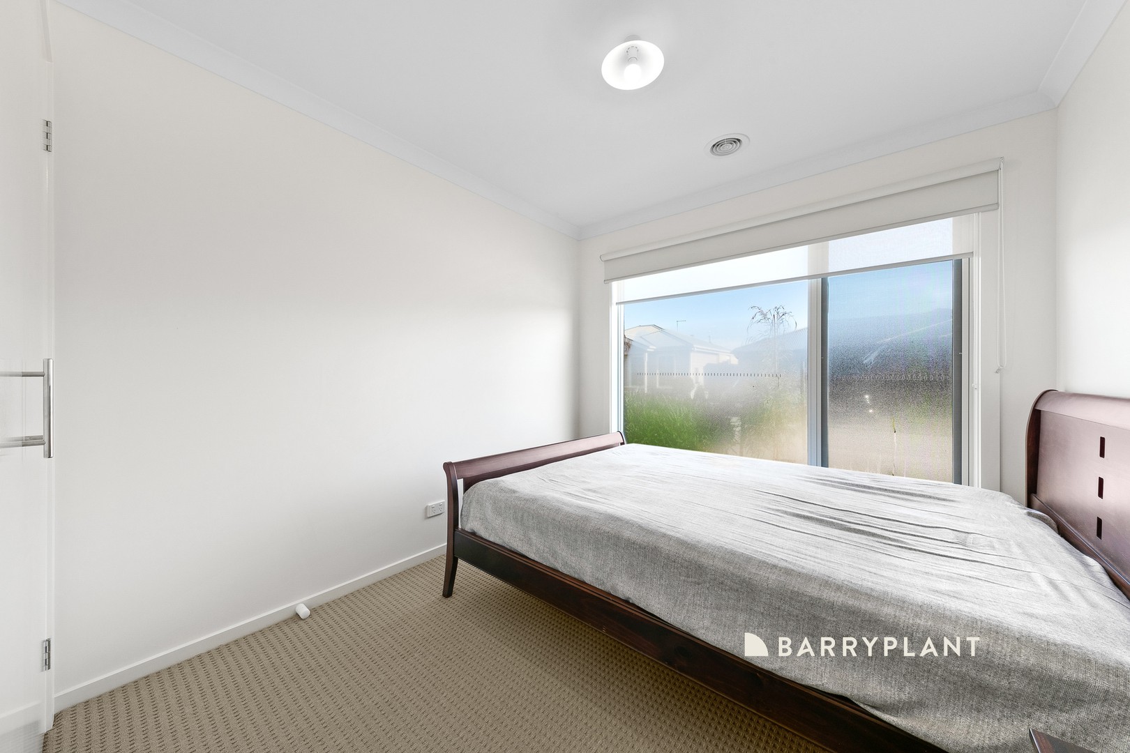 14 Raydale Avenue, Narre Warren South, VIC 3805, Narre Warren South - Thumbnail 7