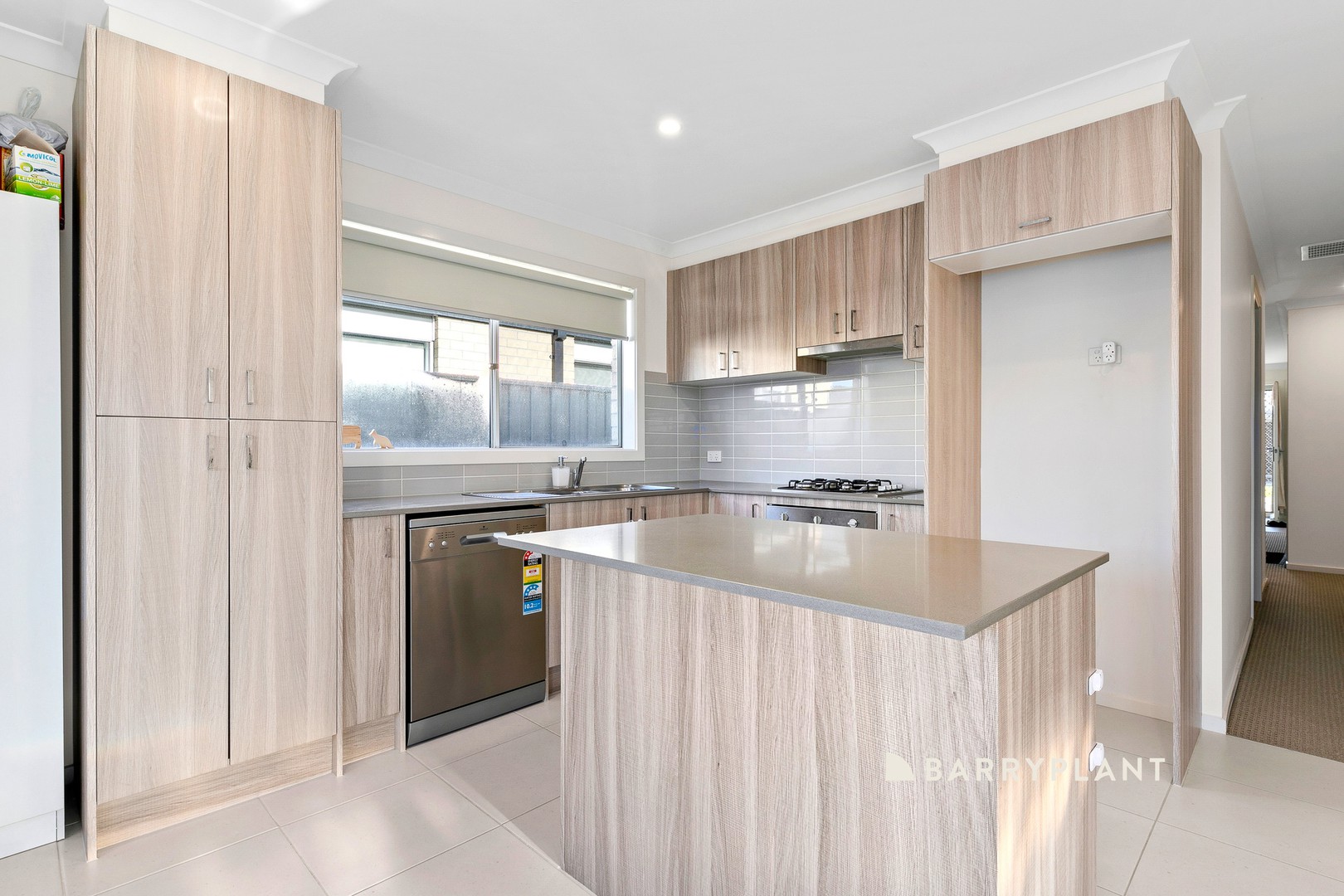 14 Raydale Avenue, Narre Warren South, VIC 3805, Narre Warren South - Thumbnail 6