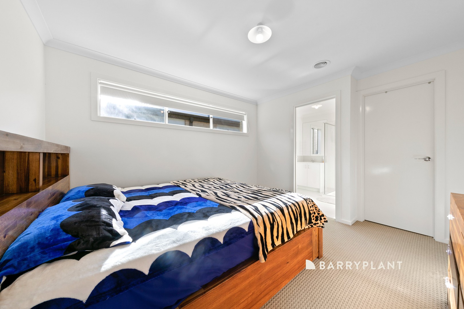 14 Raydale Avenue, Narre Warren South, VIC 3805, Narre Warren South - Thumbnail 7