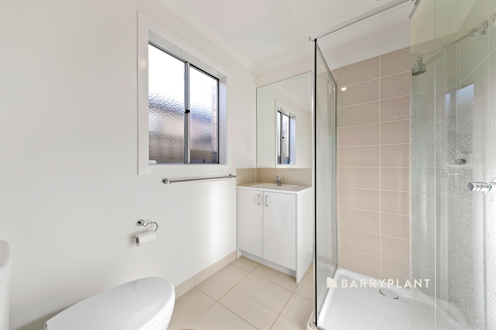 14 Raydale Avenue, Narre Warren South, VIC 3805, Narre Warren South - Thumbnail 8