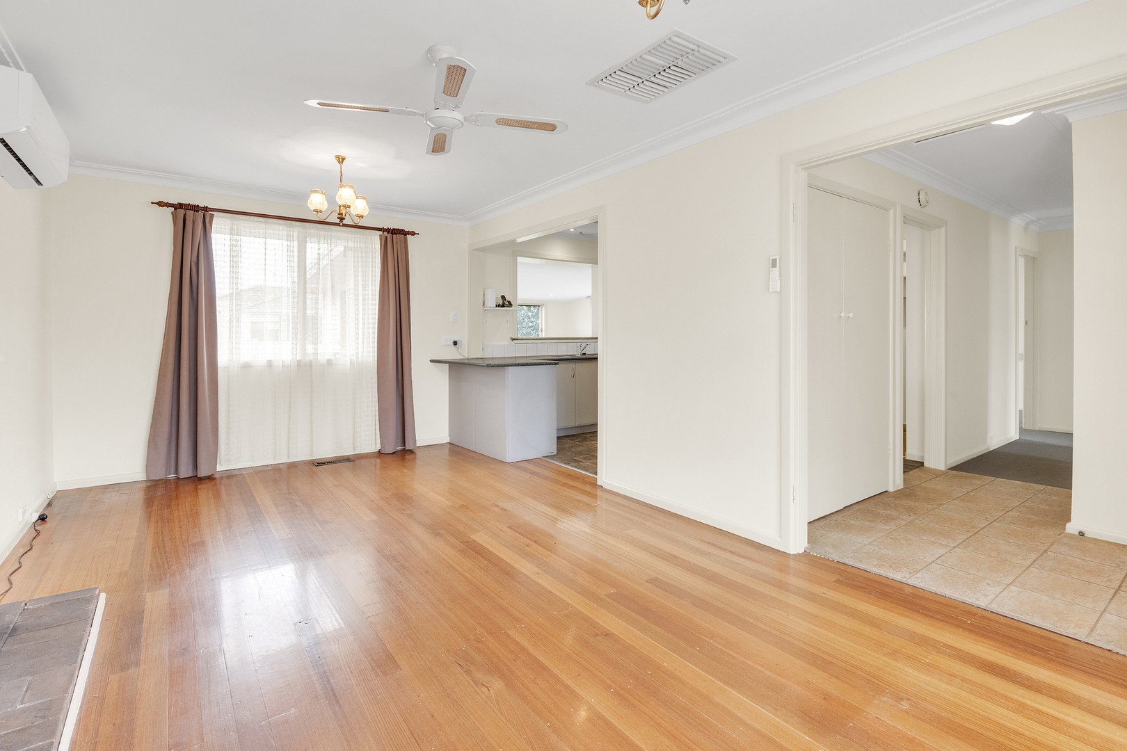 14 Rayfield Avenue, Craigieburn, VIC 3064, Craigieburn - Thumbnail 6