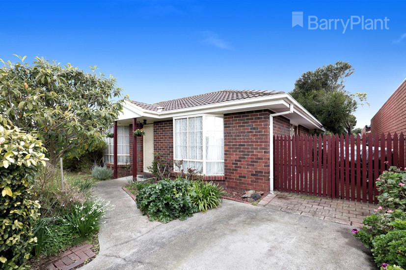 14 Reading Close, Roxburgh Park, VIC 3064, Roxburgh Park - Thumbnail 6