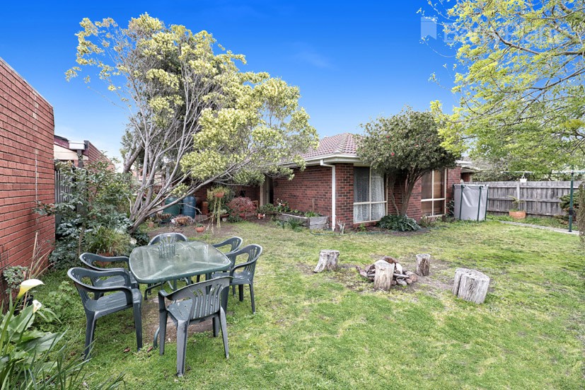 14 Reading Close, Roxburgh Park, VIC 3064, Roxburgh Park - Thumbnail 3