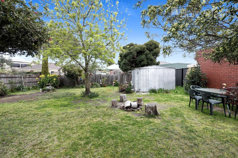 14 Reading Close, Roxburgh Park, VIC 3064, Roxburgh Park - Thumbnail 5