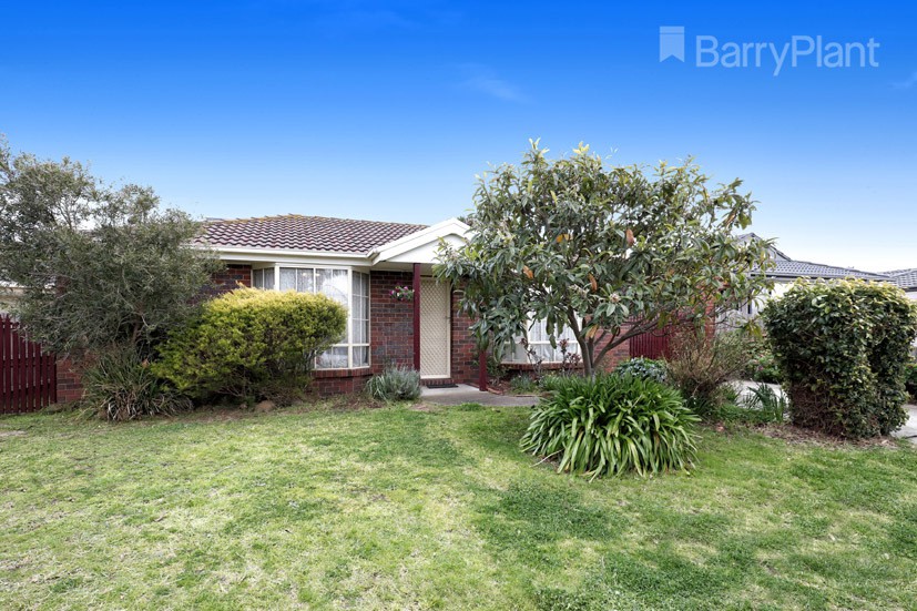 14 Reading Close, Roxburgh Park, VIC 3064, Roxburgh Park - Thumbnail 7