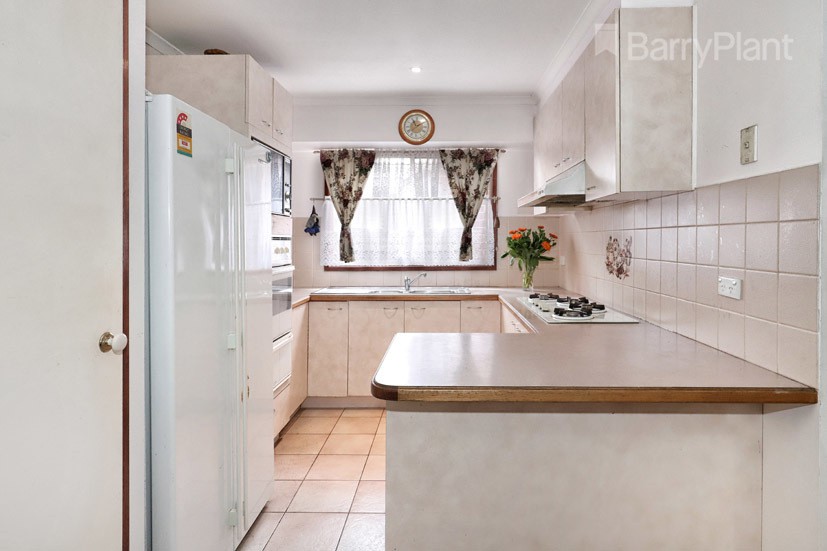 14 Reading Close, Roxburgh Park, VIC 3064, Roxburgh Park - Thumbnail 8