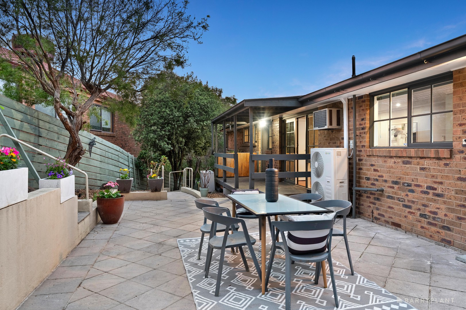 14 Reddington Terrace, Doncaster East, VIC 3109, Doncaster East - Thumbnail 3