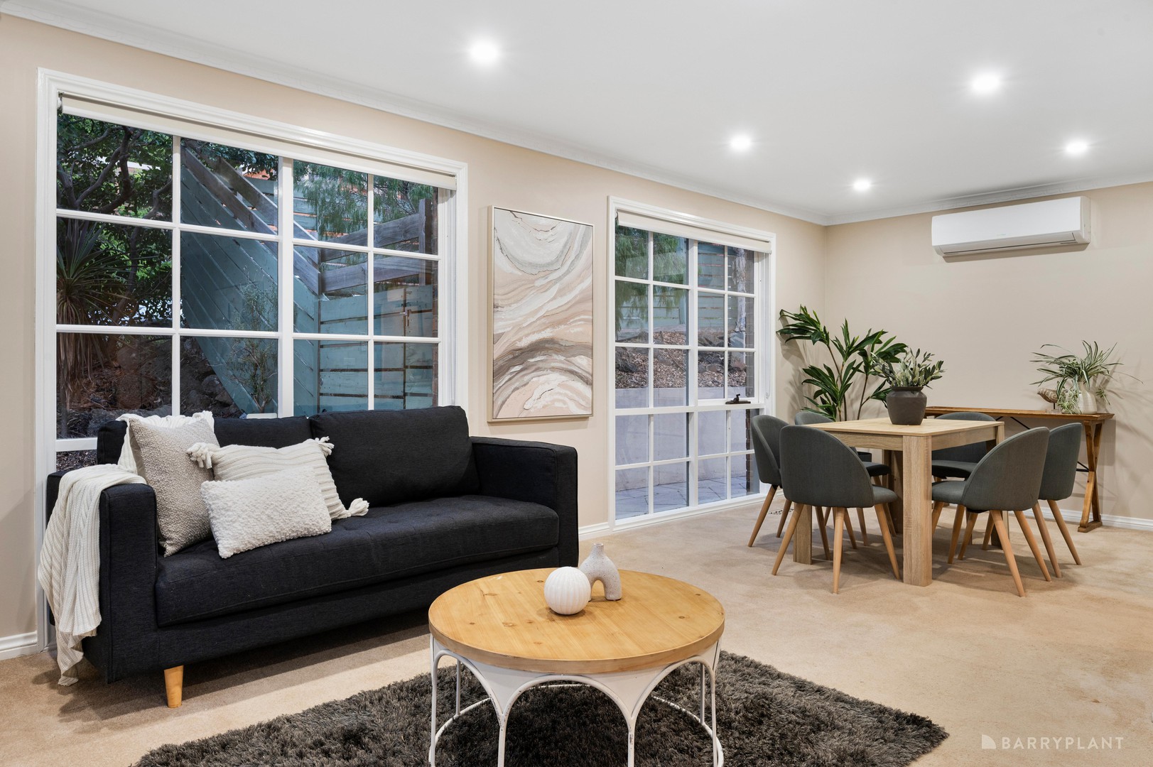 14 Reddington Terrace, Doncaster East, VIC 3109, Doncaster East - Thumbnail 4