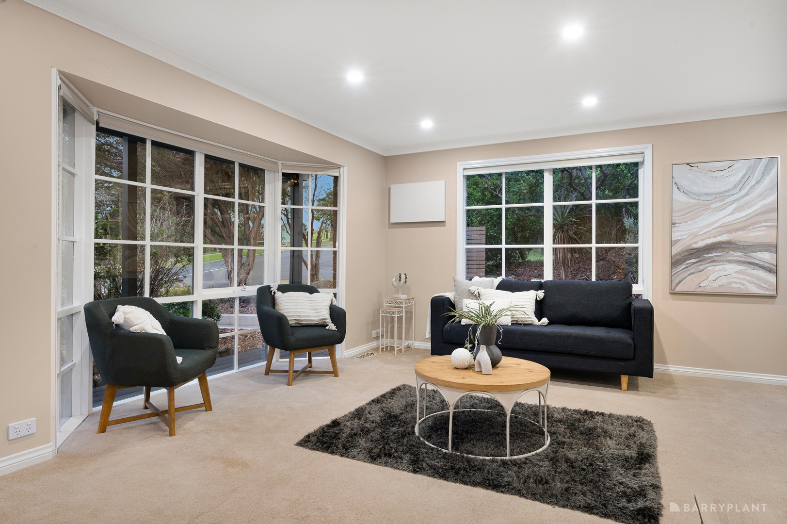 14 Reddington Terrace, Doncaster East, VIC 3109, Doncaster East - Thumbnail 5
