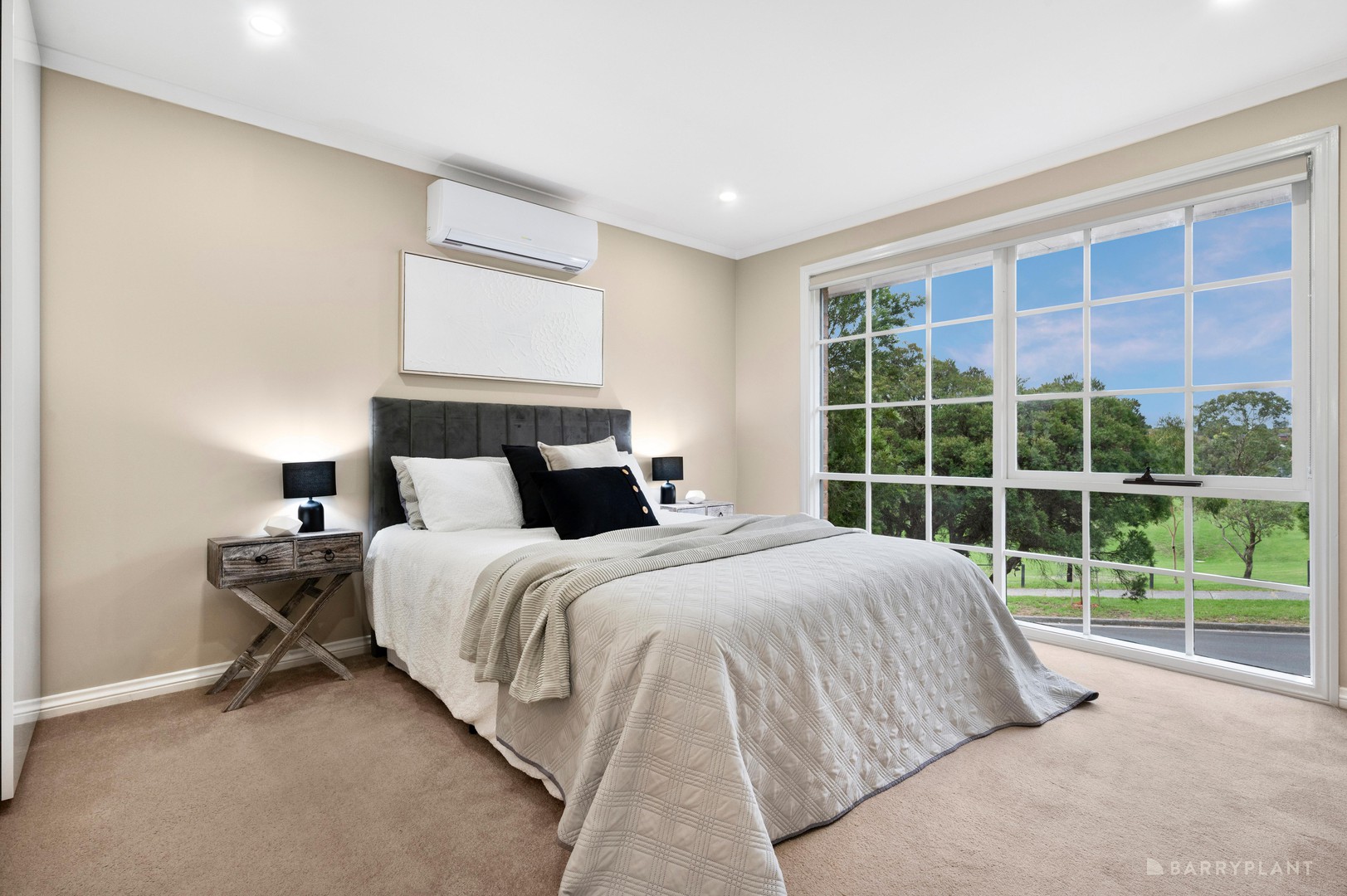 14 Reddington Terrace, Doncaster East, VIC 3109, Doncaster East - Thumbnail 6