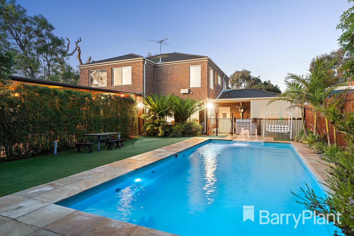 14 Redmond Court, Bundoora, VIC 3083, Bundoora - Thumbnail 2