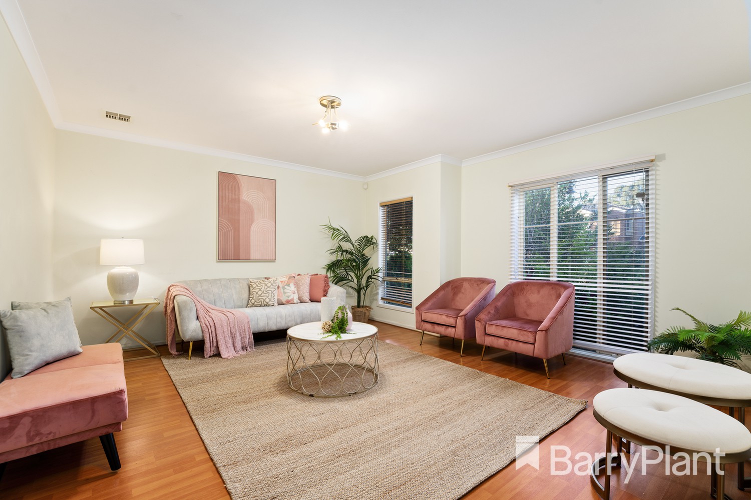 14 Redmond Court, Bundoora, VIC 3083, Bundoora - Thumbnail 3