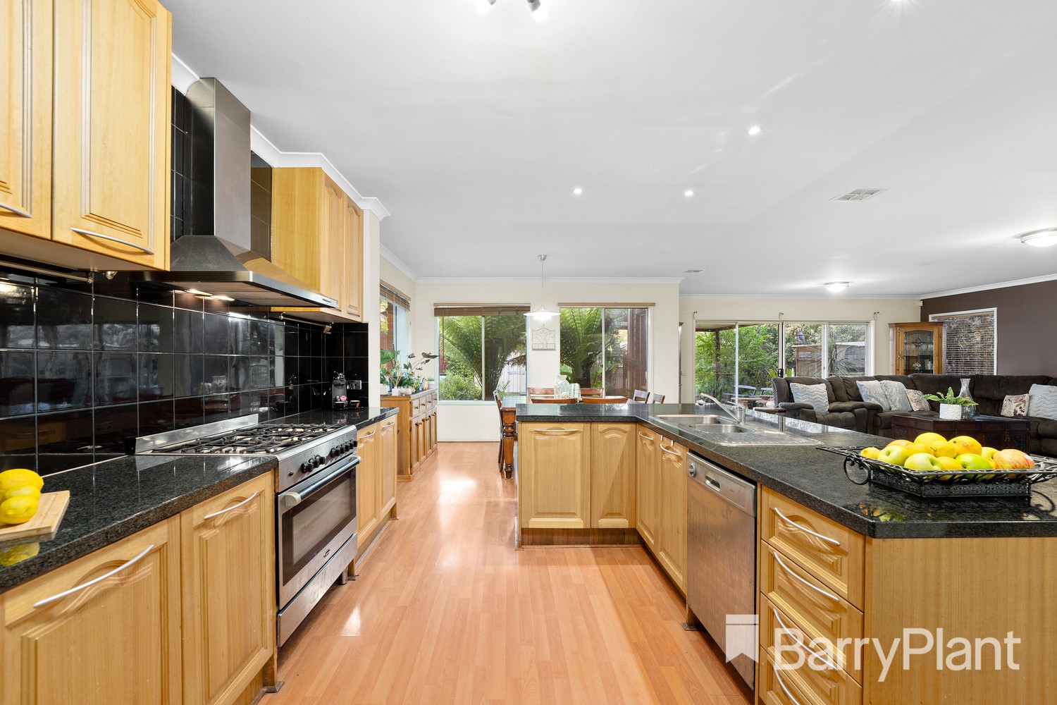 14 Redmond Court, Bundoora, VIC 3083, Bundoora - Thumbnail 4