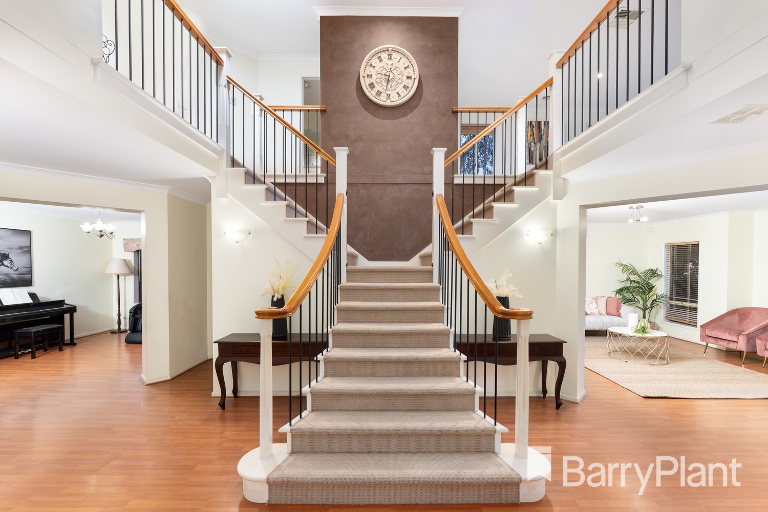 14 Redmond Court, Bundoora, VIC 3083, Bundoora - Thumbnail 5
