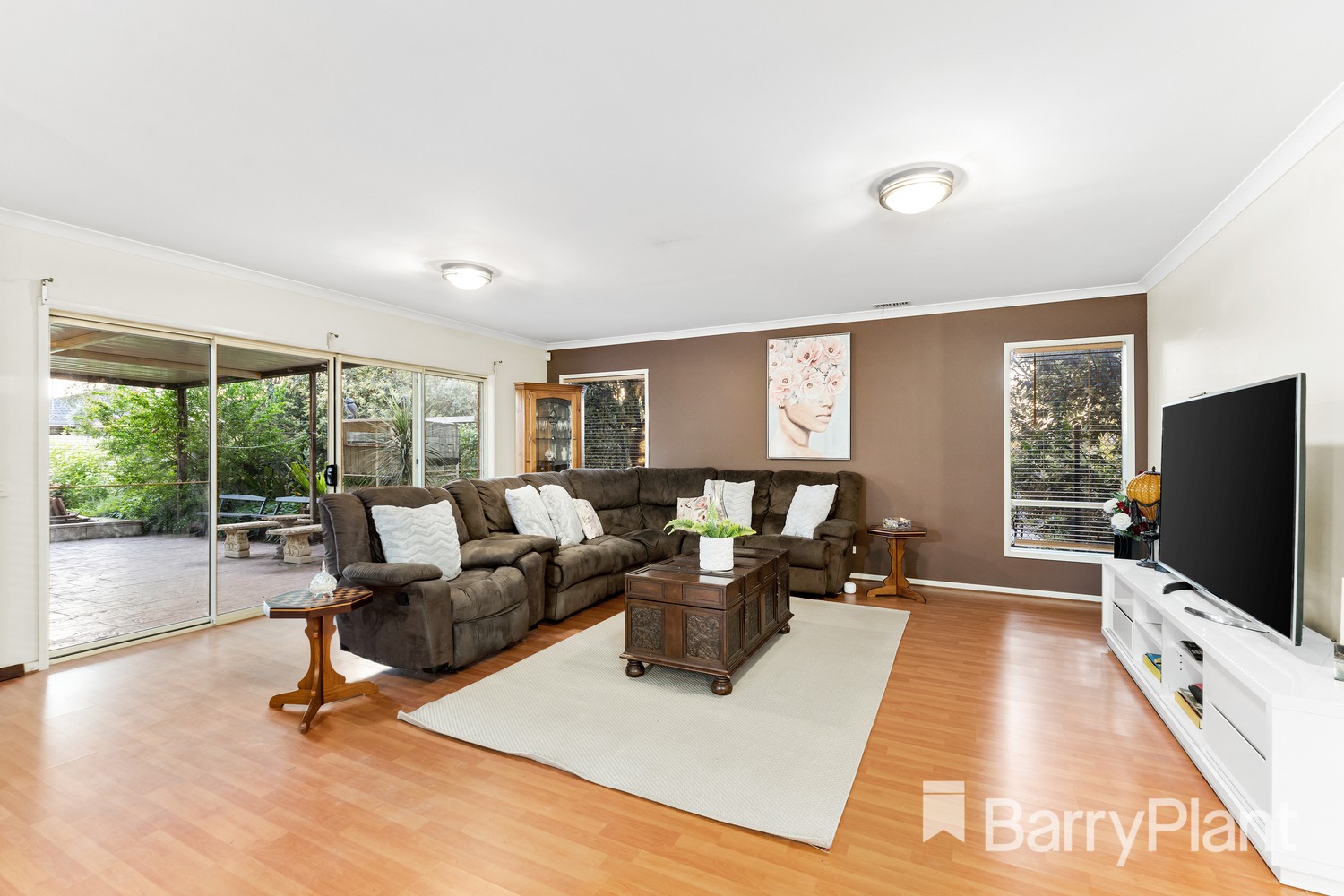 14 Redmond Court, Bundoora, VIC 3083, Bundoora - Thumbnail 6