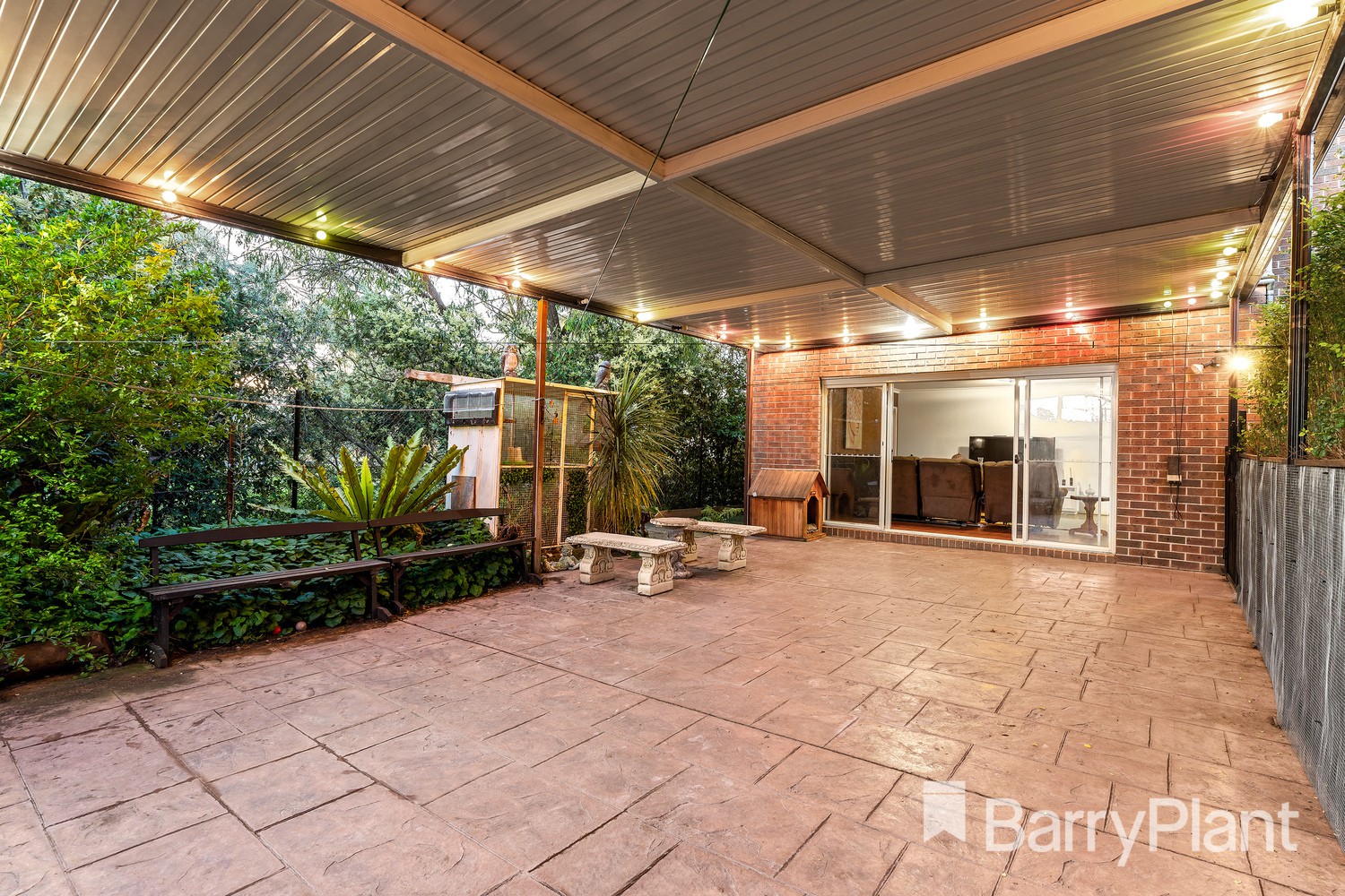 14 Redmond Court, Bundoora, VIC 3083, Bundoora - Thumbnail 7