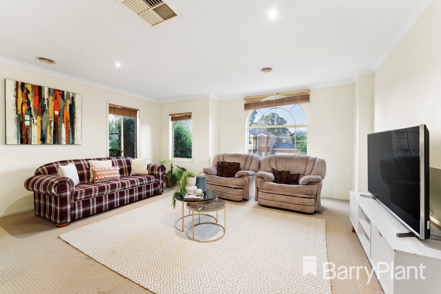 14 Redmond Court, Bundoora, VIC 3083, Bundoora - Thumbnail 8