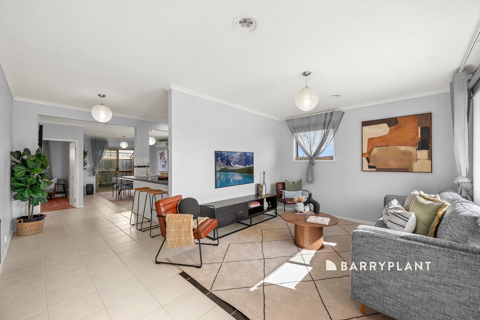 14 Reeves Court, Hampton Park, VIC 3976 - Thumbnail 2 - 12/03/2025