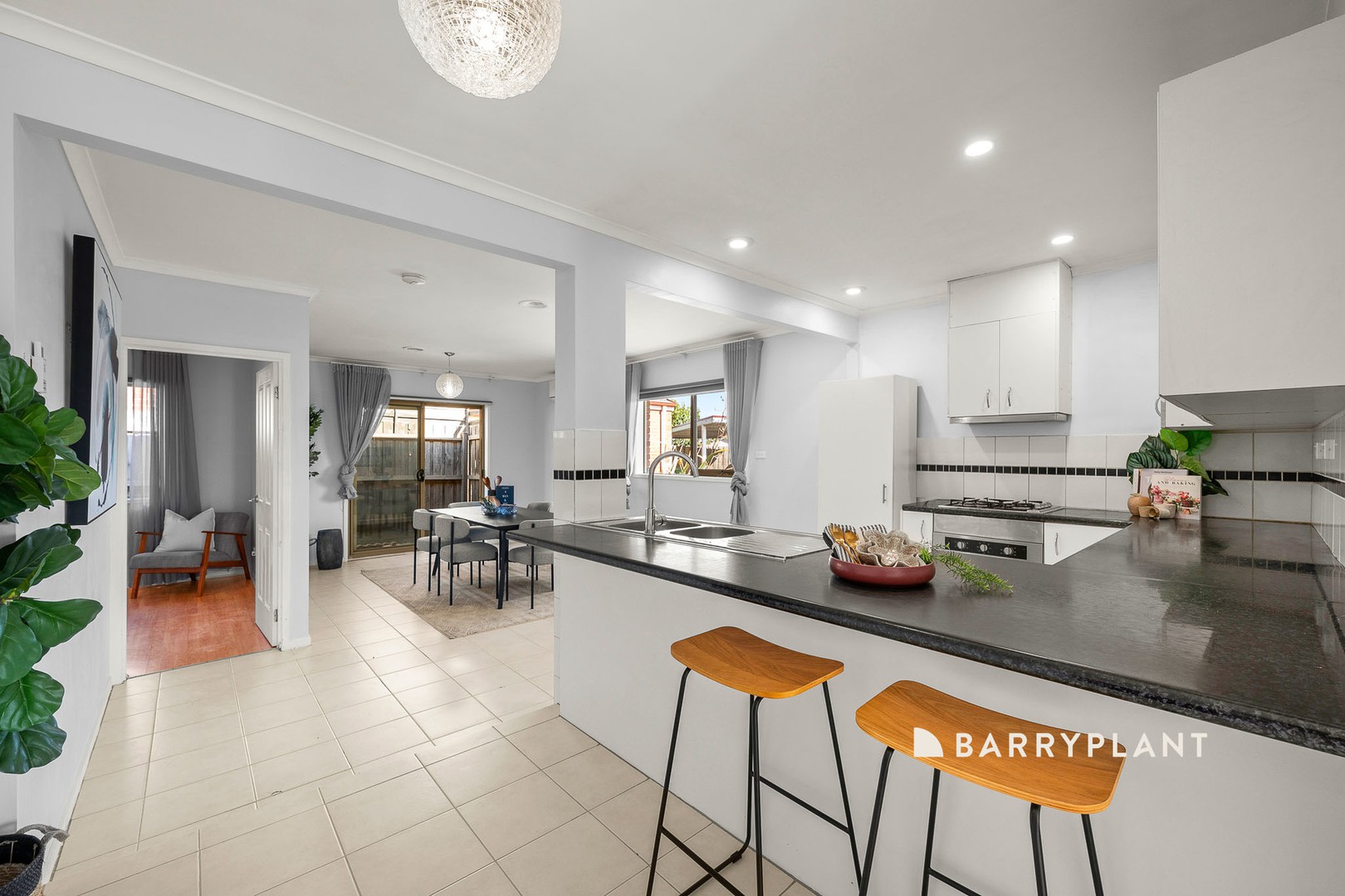 14 Reeves Court, Hampton Park, VIC 3976, Hampton Park - Thumbnail 3